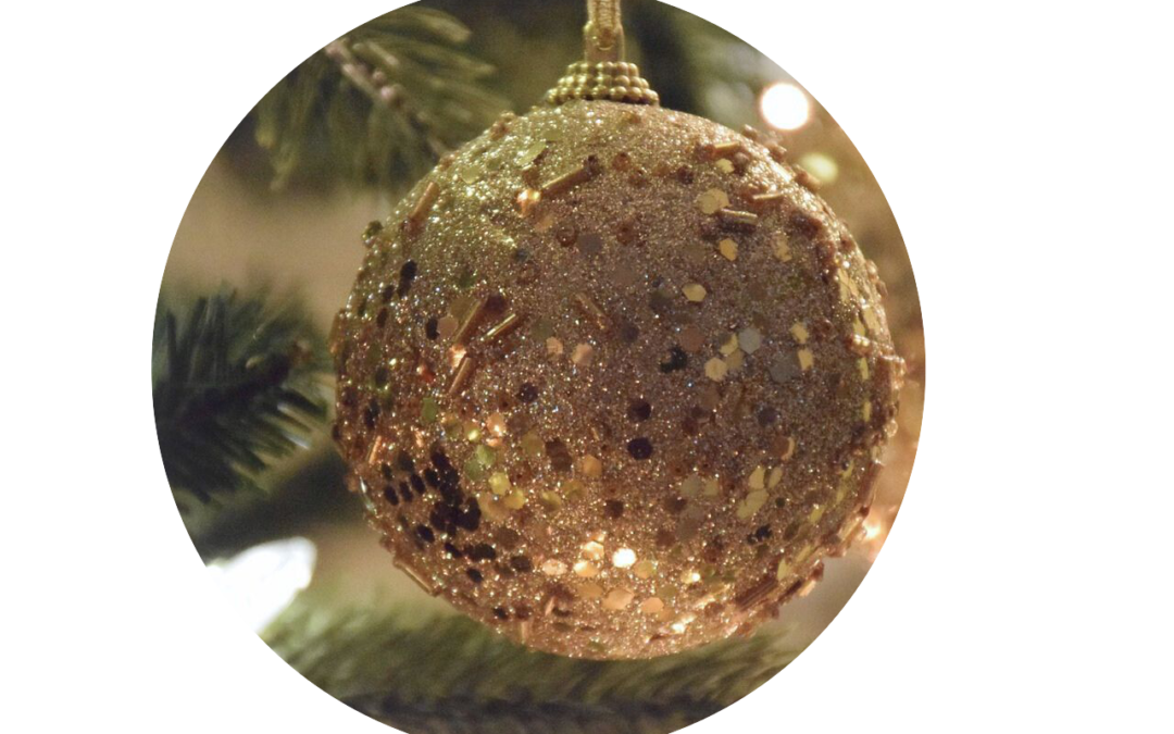 Auszeit im Advent
