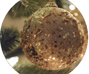 Auszeit im Advent