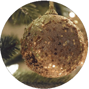 Blogbeitrag_Advent Blog Auszeit im Advent