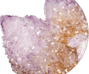 Intuitives Trance Healing