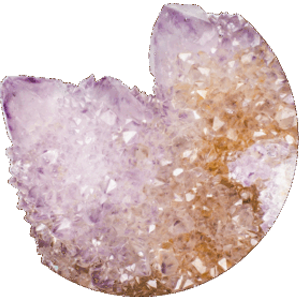 Intuitives Trance Healing